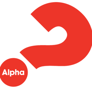 Alpha Cursus