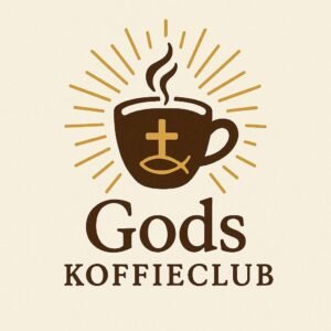 Gods Koffieclub