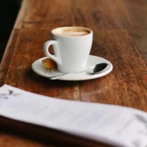 2025 2x Buurtkoffie en Burendag