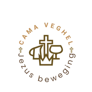 CAMA Veghel