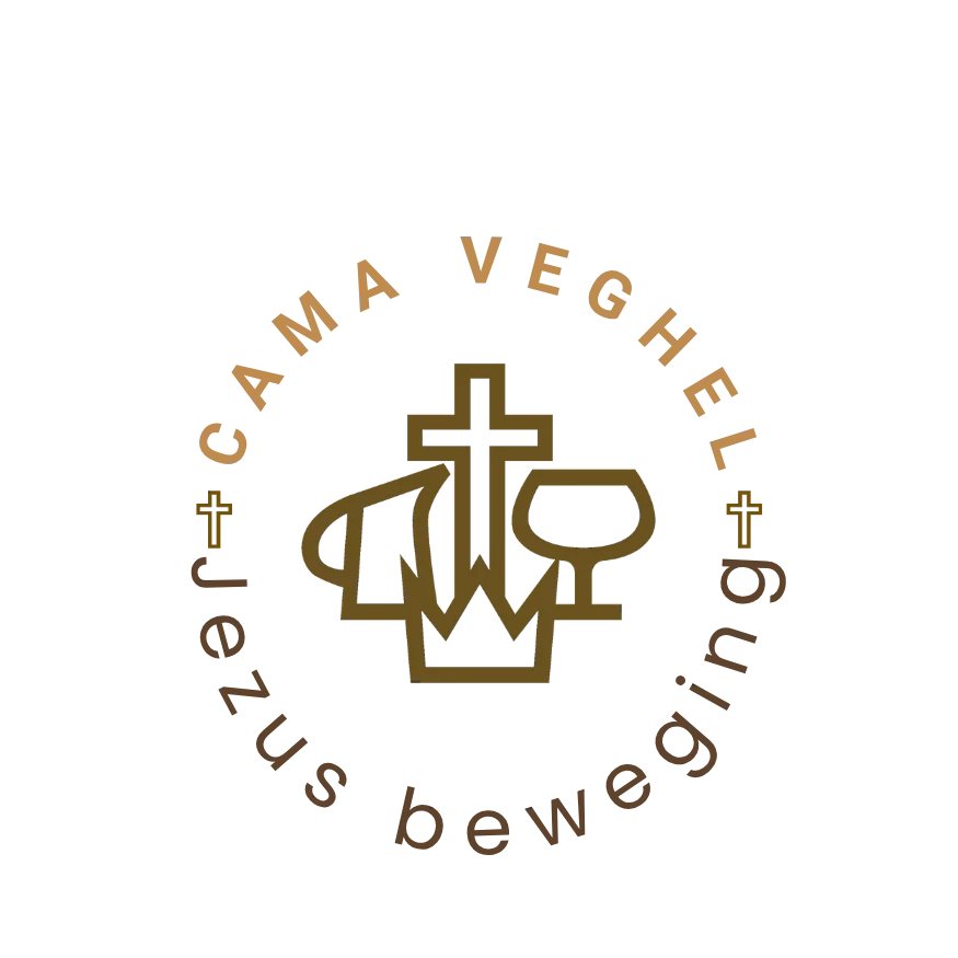 CAMA Veghel