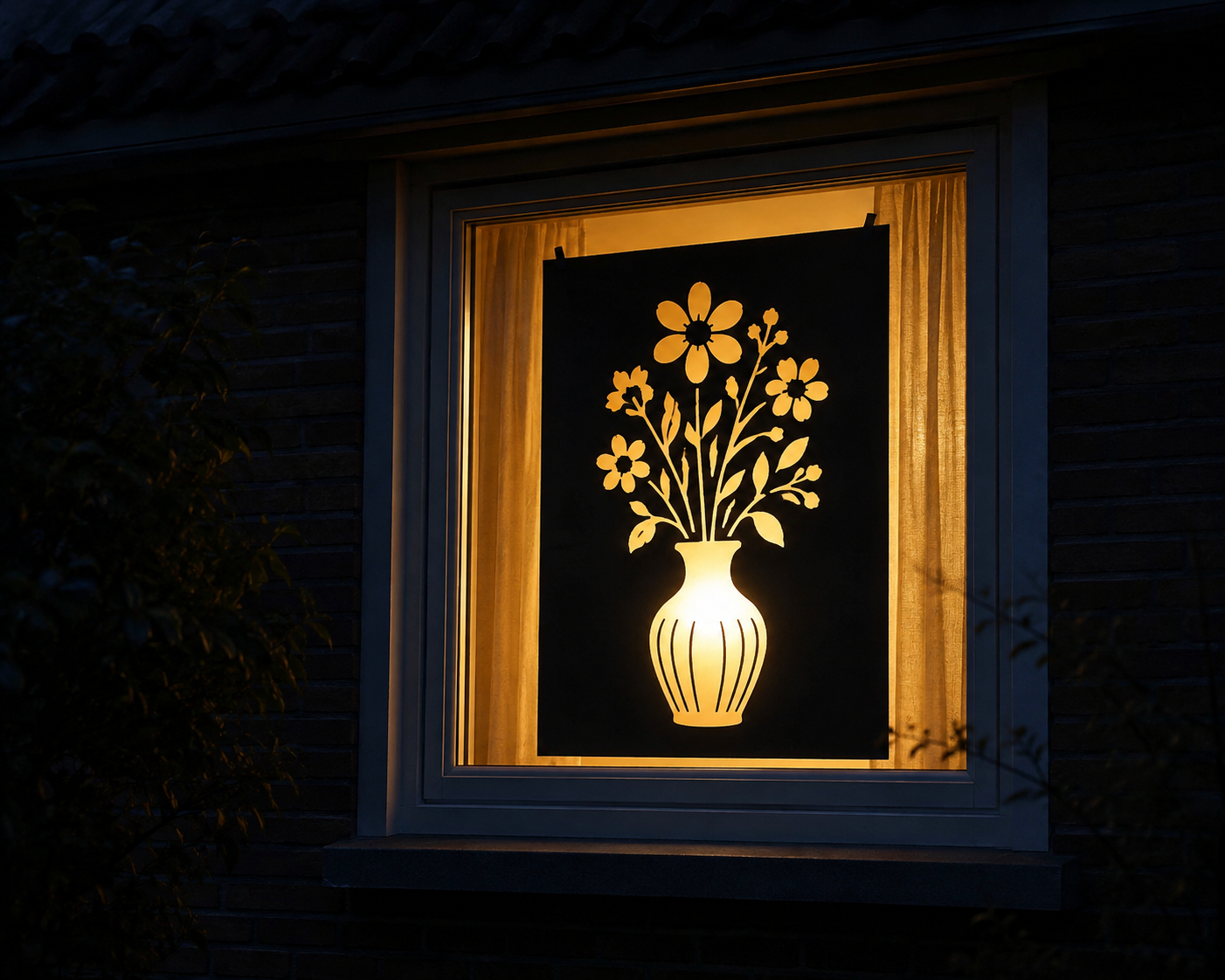 Streets of Light - 26 okt t/m 1 nov 2026