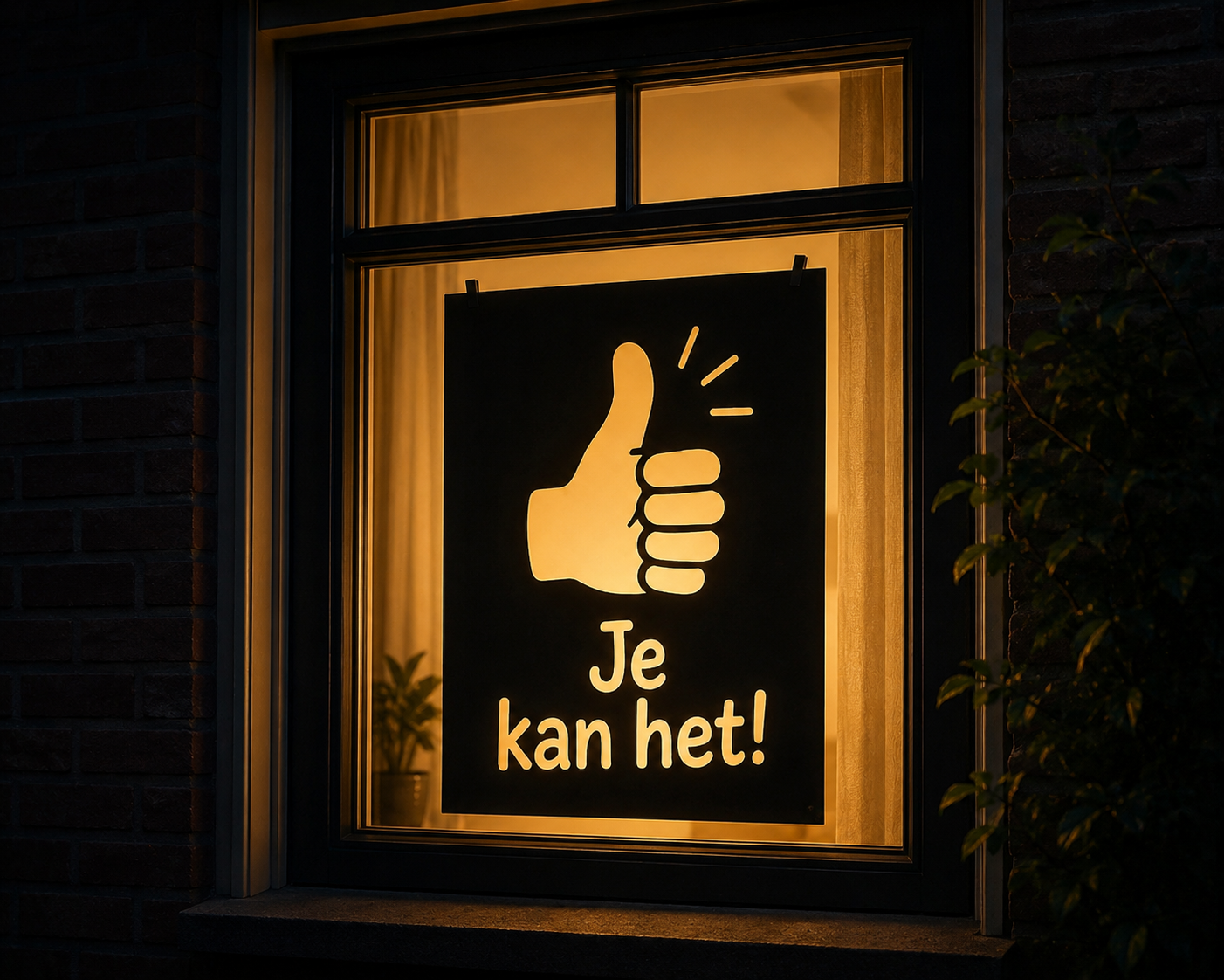 Streets of Light - 26 okt t/m 1 nov 2026 - Afbeelding 3