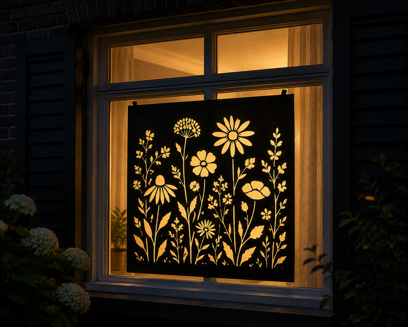Streets of Light - 26 okt t/m 1 nov 2026 - Afbeelding 2